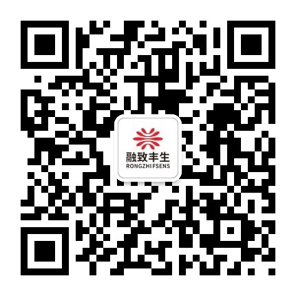游艇会yth·(中国区)官方网站_项目2067